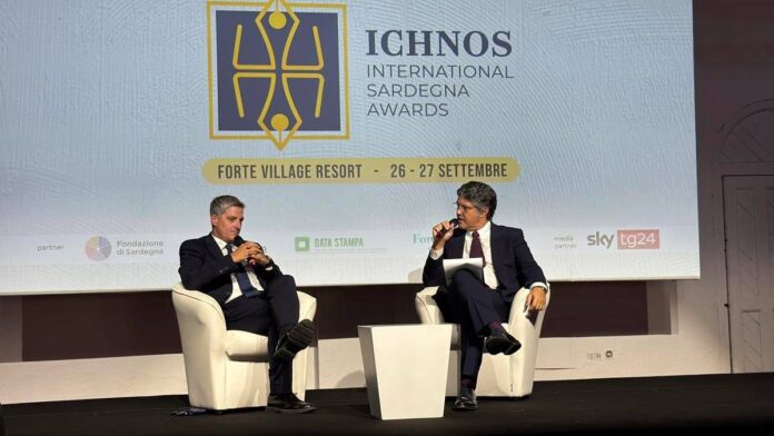informazione,-barachini:-“giornalisti-primo-argine-contro-le-fake-news,-l’ia-sia-aiuto-non-un-sostituto”