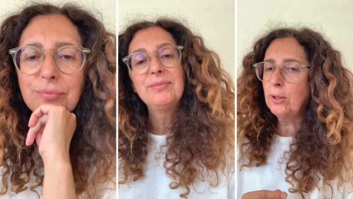 video|-teresa-mannino-ai-volontari-di-flotilla:-“irresponsabili.-bastava-chiamare-meloni,-portava-gli-auti-in-acquascooter-con-tajani”