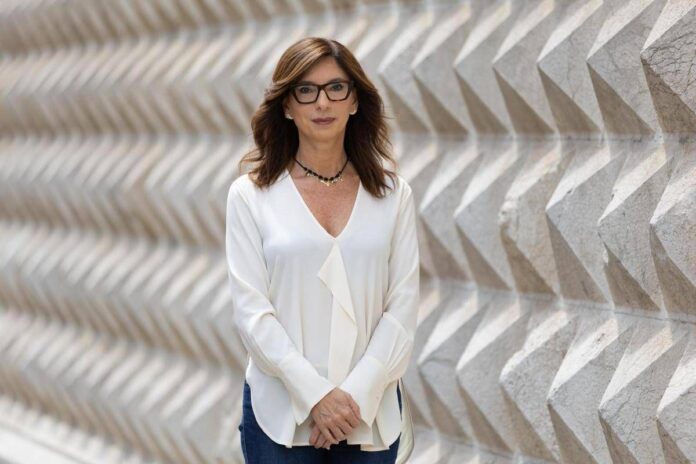 universita,-neo-presidente-rettori-ramaciotti:-“atenei-siano-aperti,-no-a-violenza-per-combattere-violenza”