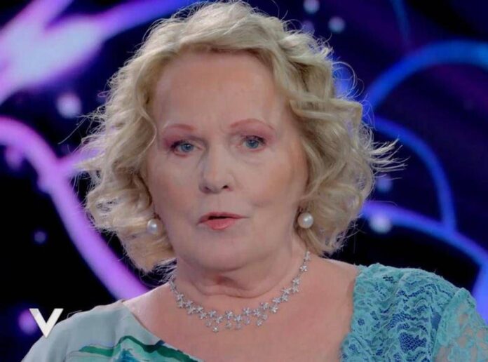katia-ricciarelli-a-verissimo:-“baudo-non-mi-ha-detto-la-verita-sul-figlio-alex.-magalli?-gli-darei-una-sberla”