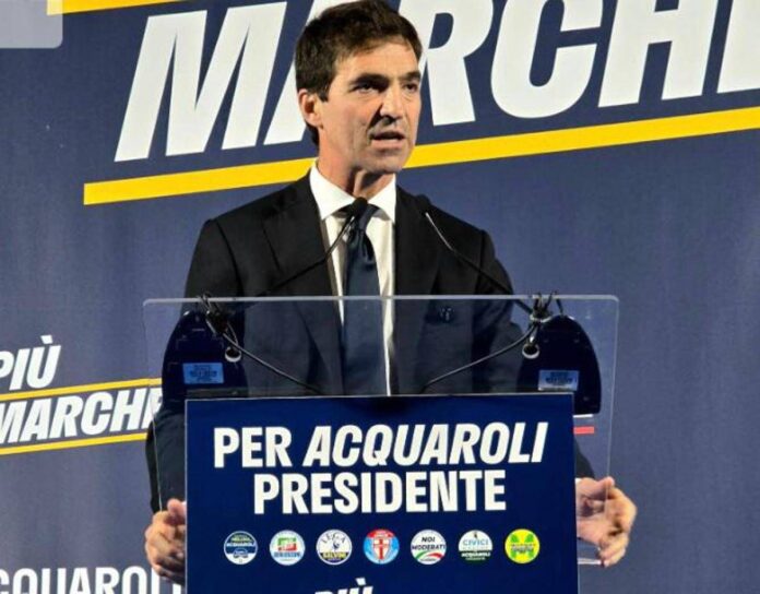 regionali-marche,-ferlaino-(socialcom):-“in-rete-l’allungo-finale-di-acquaroli.-gaza-ha-penalizzato-ricci”
