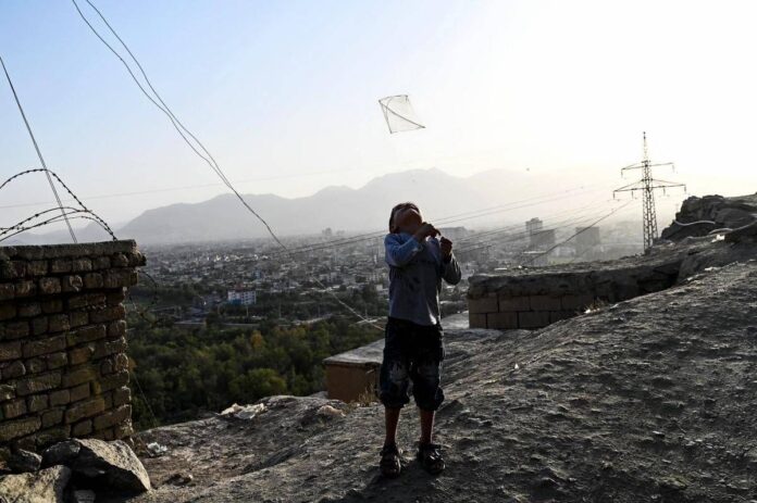 afghanistan-da-48-ore-senza-internet,-i-talebani-avevano-minacciato-lo-stop-alle-‘attivita-immorali’