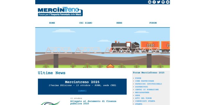 imprese.-trasporto-merci,-tosi-(fi-ppe):-ho-chiesto-a-fitto-di-usare-il-pnrr-residuo-per-gli-indennizzi-alle-aziende