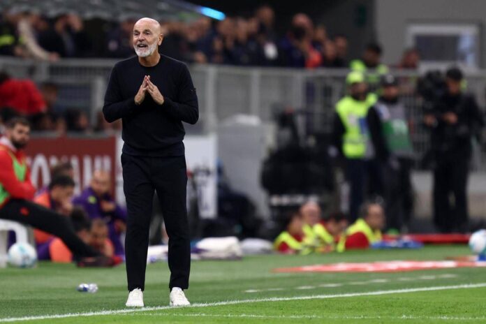 milan-fiorentina-2-1,-prade-non-ci-sta:-“rigore-scandaloso”.-pioli:-“cosi-invitiamo-i-giocatori-a-simulare”