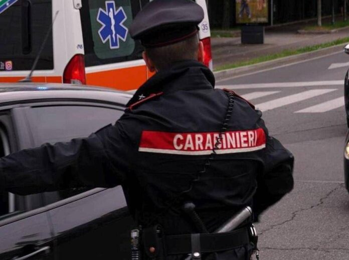 alessandria,-27enne-trovato-morto-in-via-de-amicis-e-stato-ucciso:-ipotesi-assassino-conosciuto-online