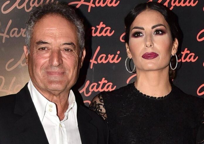 botte-e-minacce-all’ex-compagna-anche-quando-incinta,-chiesto-rinvio-a-giudizio-per-il-padre-di-elisabetta-gregoraci