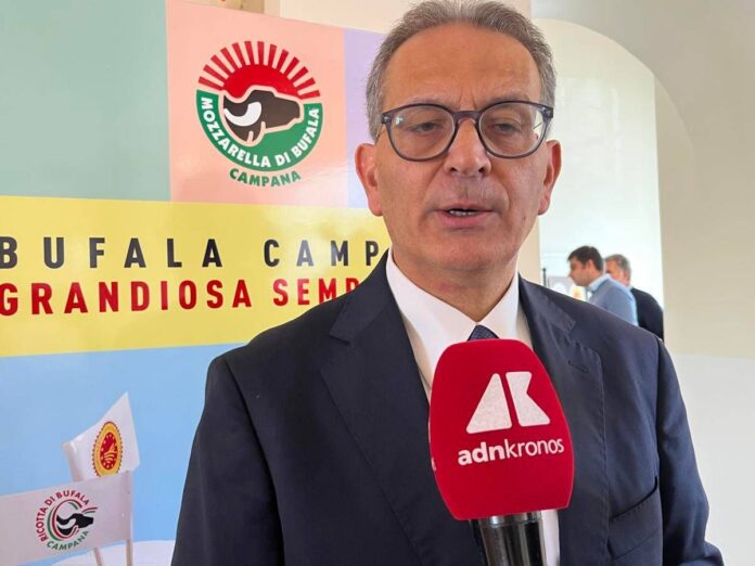 made-in-italy,-arcadia:-“il-gusto-della-mozzarella-di-bufala-campana-dop-conquista-web,-37-milioni-utenti-in-2-anni”