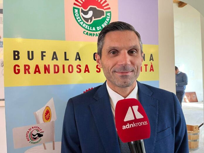 made-in-italy,-matricano-(univ.-vanvitelli):-“fare-squadra-tra-consorzio-mozzarella-campana-dop-imprese-e-istituzioni”