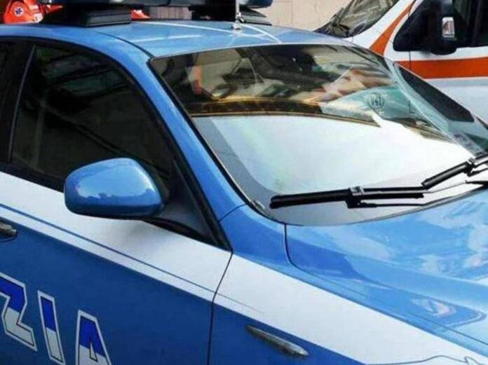 assalto-pullman-pistoia,-improta:-“aumento-degli-scontri-nel-basket-per-contaminazione-delle-tifoserie”