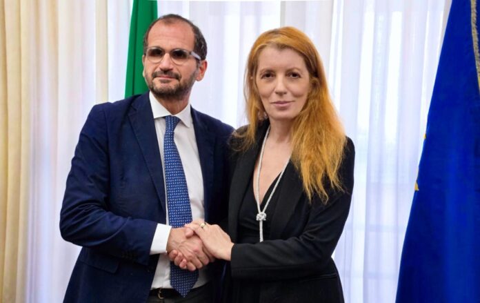 animali,-via-libera-alla-cura-salvavita-per-felini-affetti-da-fip,-brambilla:-“salvi-tantissimi-gatti”