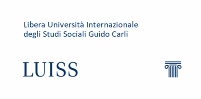 il-career-day-luiss-sbarca-a-milano:-i-talenti-dell’ateneo-romano-incontrano-il-mondo-delle-imprese