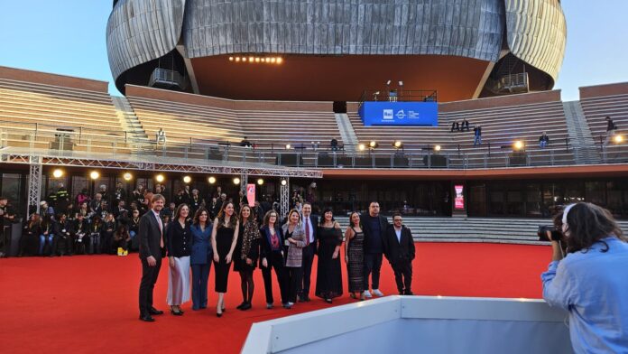al-festival-del-cinema-di-roma-il-primo-documentario-sull’obesita:-in-‘corpo-libero’-storie-di-vita-vissuta