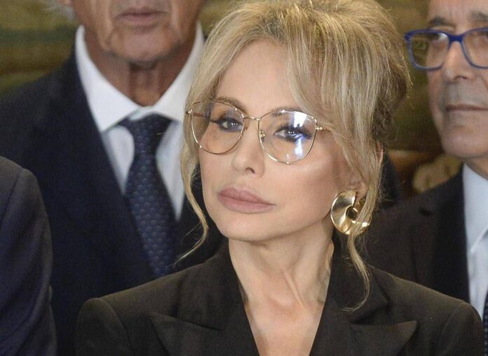 marina-berlusconi-contro-le-“due-facce”-della-giustizia-l’anm:-“errori-fisiologici”.-insorge-forza-italia