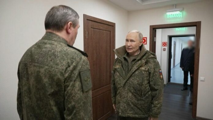 la-russia-ha-testato-burevestnik,-il-nuovo-missile-da-crociera-a-propulsione-nucleare.-putin:-e-invincibile